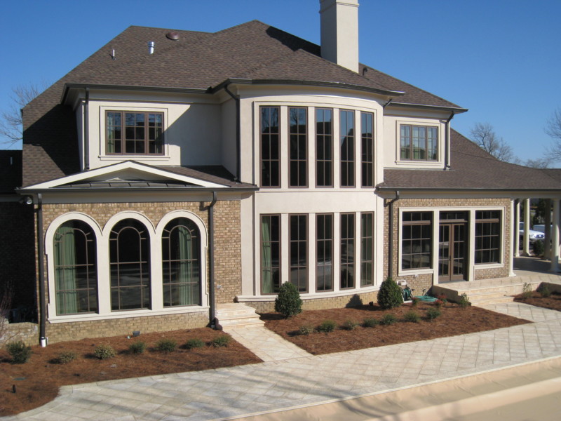 residential_tint